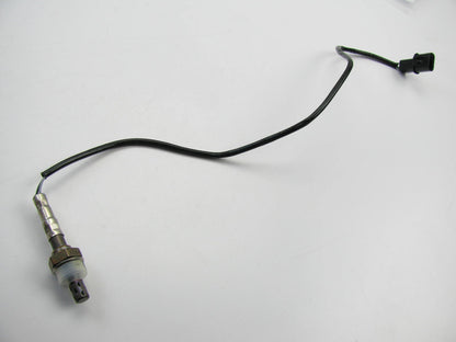 NEW - OUT OF BOX SG557 Oxygen O2 Sensor - UPSTREAM