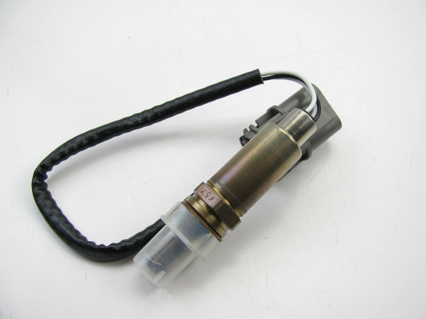 New OUT OF BOX Oxygen O2 Sensor UPSTREAM SG700 For 1990 Infiniti Q45
