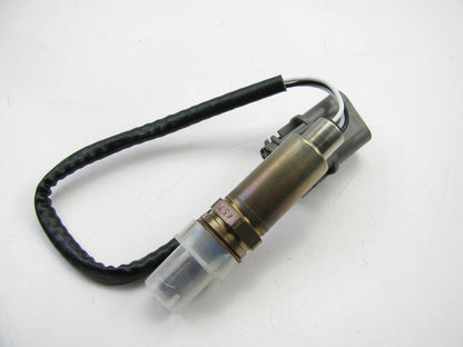 New OUT OF BOX Oxygen O2 Sensor UPSTREAM SG700 For 1990 Infiniti Q45