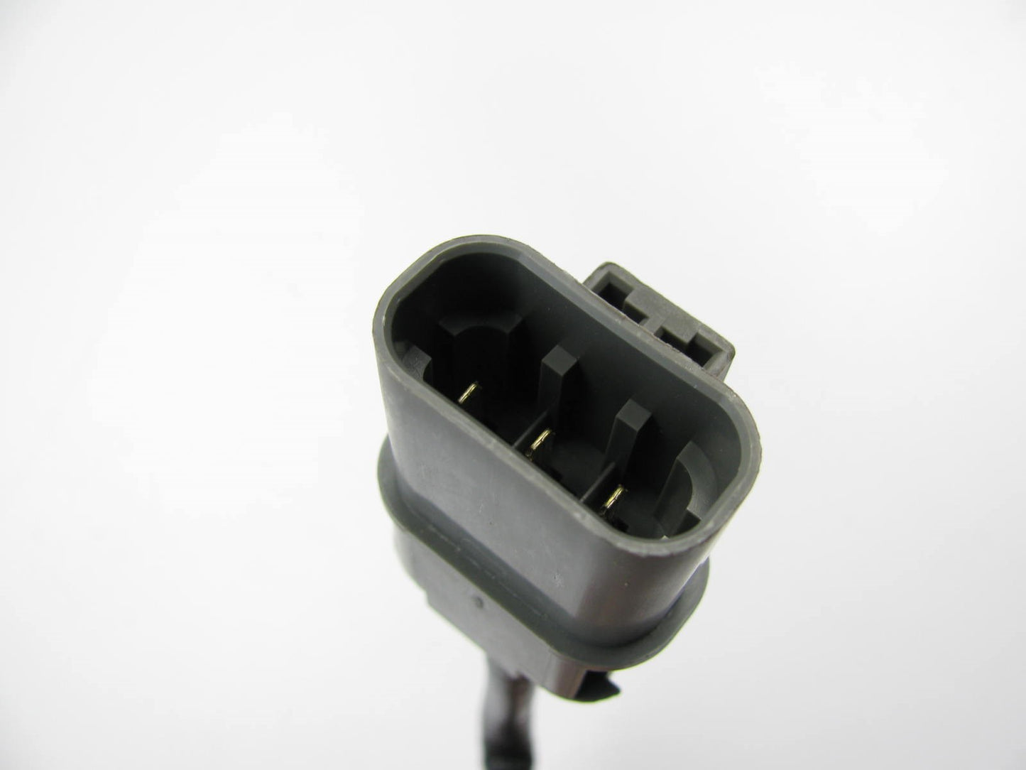 New OUT OF BOX Oxygen O2 Sensor UPSTREAM SG700 For 1990 Infiniti Q45