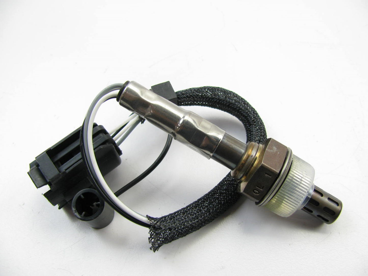 NEW - OUT OF BOX - SG727 Oxygen O2 Sensor -  Downstream