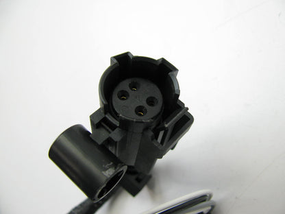 NEW - OUT OF BOX - SG727 Oxygen O2 Sensor -  Downstream