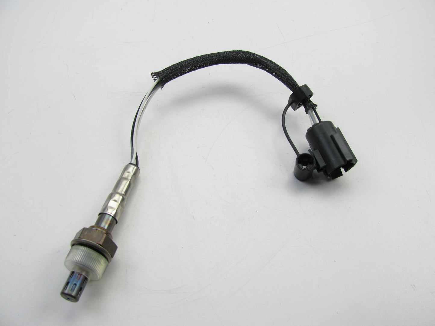 NEW - OUT OF BOX - SG727 Oxygen O2 Sensor -  Downstream