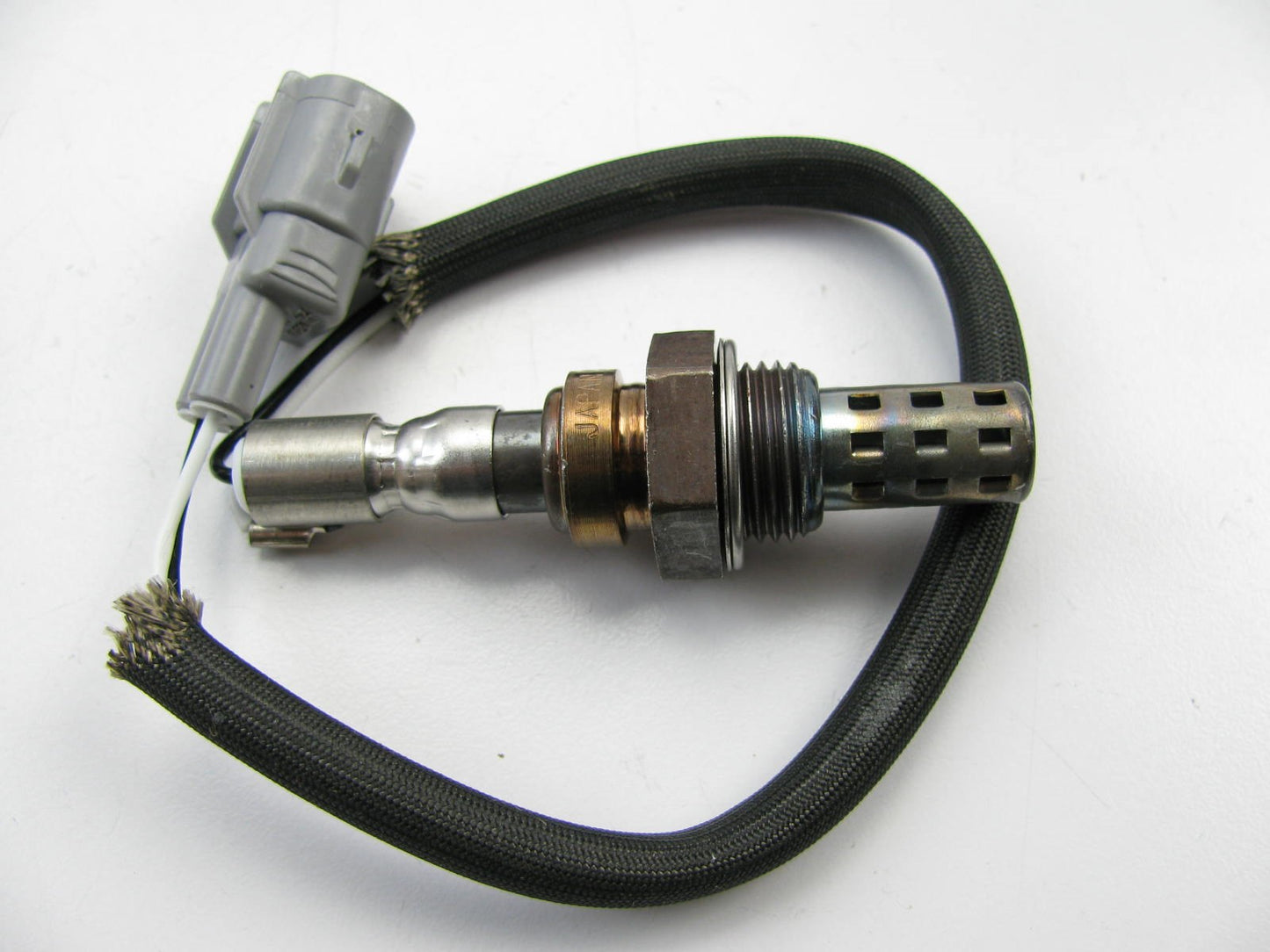 NEW OUT OF BOX SG803 Oxygen O2 Sensor - DOWNSTREAM - 93-95 MR2 2.2L NON-TURBO