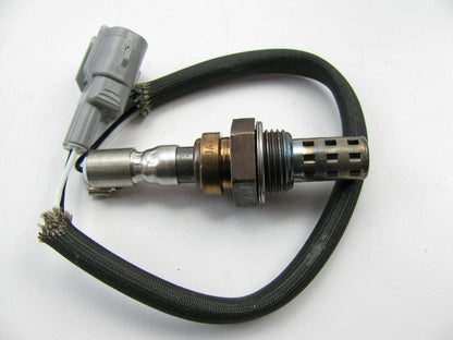 NEW OUT OF BOX SG803 Oxygen O2 Sensor - DOWNSTREAM - 93-95 MR2 2.2L NON-TURBO