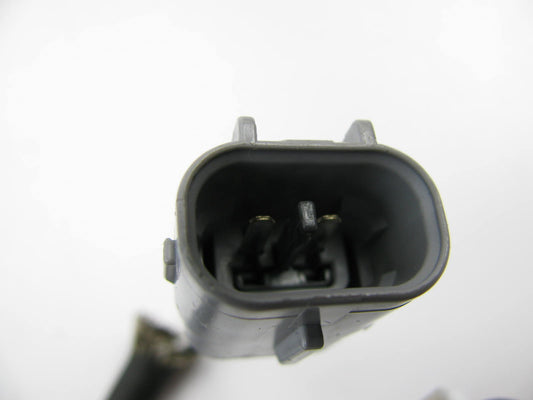 NEW OUT OF BOX SG803 Oxygen O2 Sensor - DOWNSTREAM - 93-95 MR2 2.2L NON-TURBO