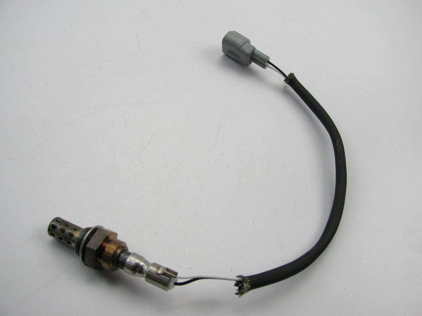 NEW OUT OF BOX SG803 Oxygen O2 Sensor - DOWNSTREAM - 93-95 MR2 2.2L NON-TURBO