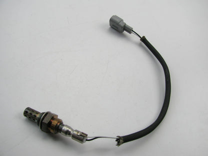 NEW OUT OF BOX SG803 Oxygen O2 Sensor - DOWNSTREAM - 93-95 MR2 2.2L NON-TURBO
