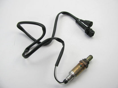 NEW - OUT OF BOX SG84 Oxygen O2 Sensor - Upstream