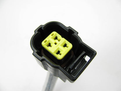 NEW - OUT OF BOX SG867 Oxygen O2 Sensor - DOWNSTREAM (REAR)