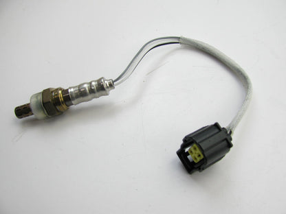 NEW - OUT OF BOX SG867 Oxygen O2 Sensor - DOWNSTREAM (REAR)