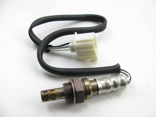 NEW - OUT OF BOX - SG871 UPSTREAM Oxygen O2 Sensor For 03-04 Chrysler 2.4L 2.0L