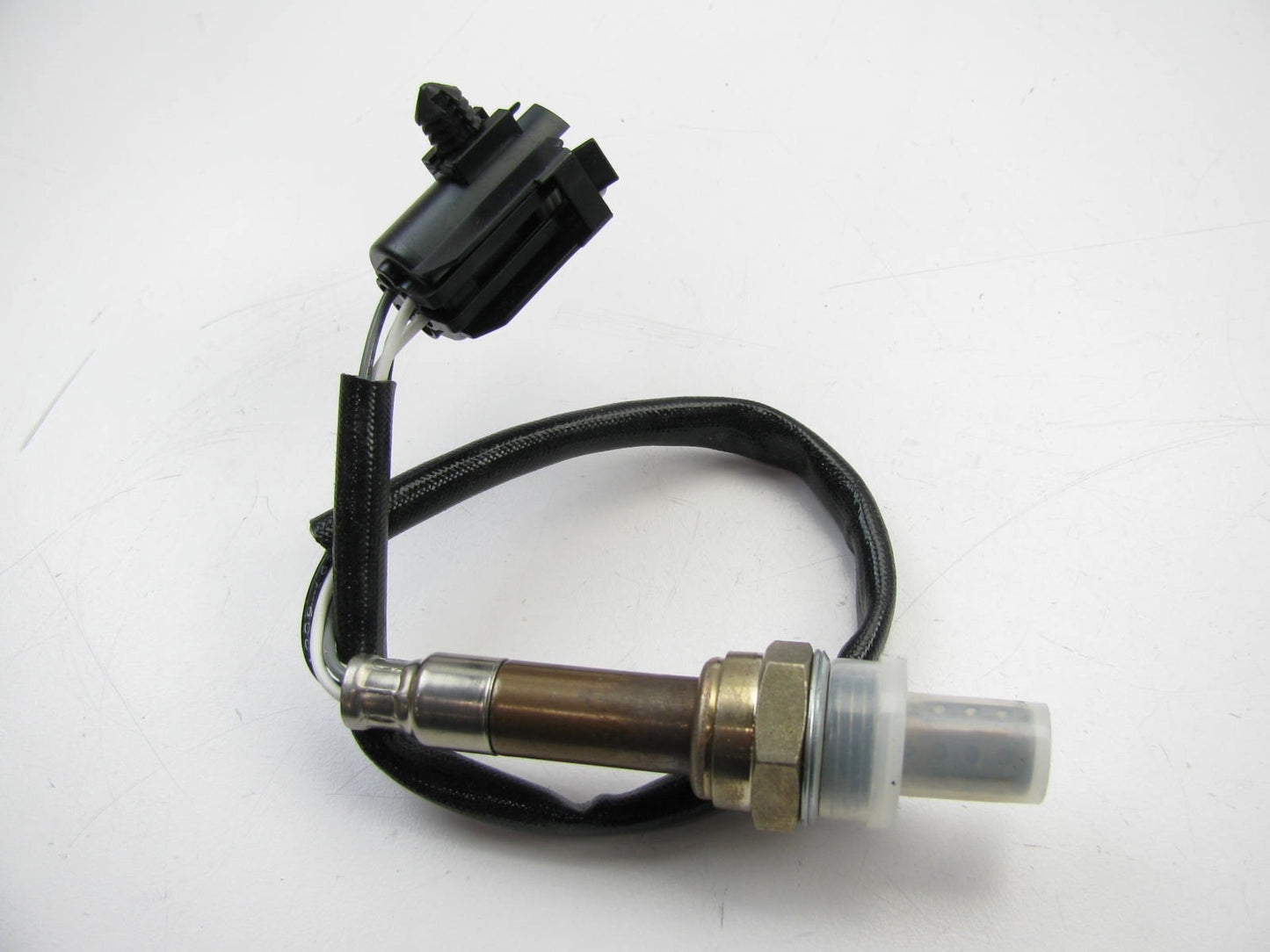 SG872 DOWNSTREAM Oxygen O2 Sensor For 2002-2004 Chrysler Sebring Stratus 2.4L