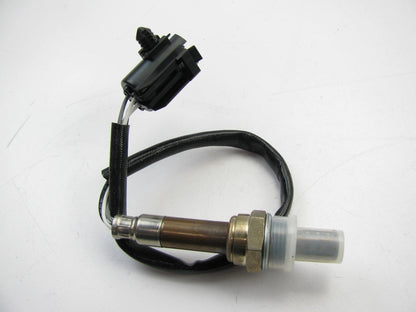 SG872 DOWNSTREAM Oxygen O2 Sensor For 2002-2004 Chrysler Sebring Stratus 2.4L
