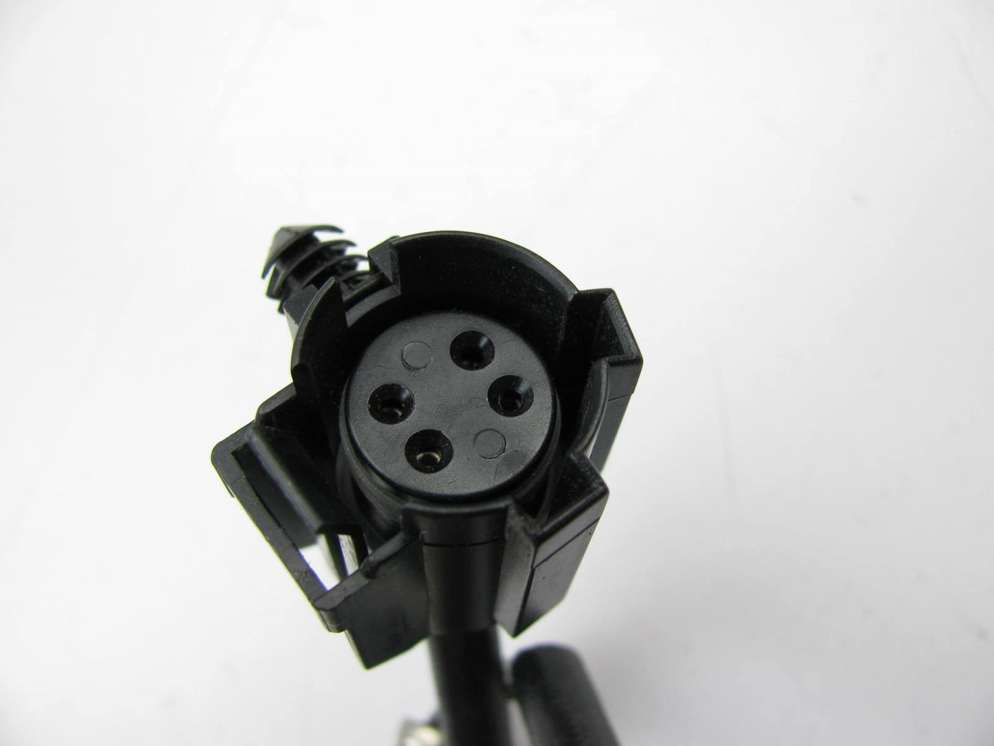 SG872 DOWNSTREAM Oxygen O2 Sensor For 2002-2004 Chrysler Sebring Stratus 2.4L
