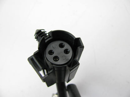SG872 DOWNSTREAM Oxygen O2 Sensor For 2002-2004 Chrysler Sebring Stratus 2.4L
