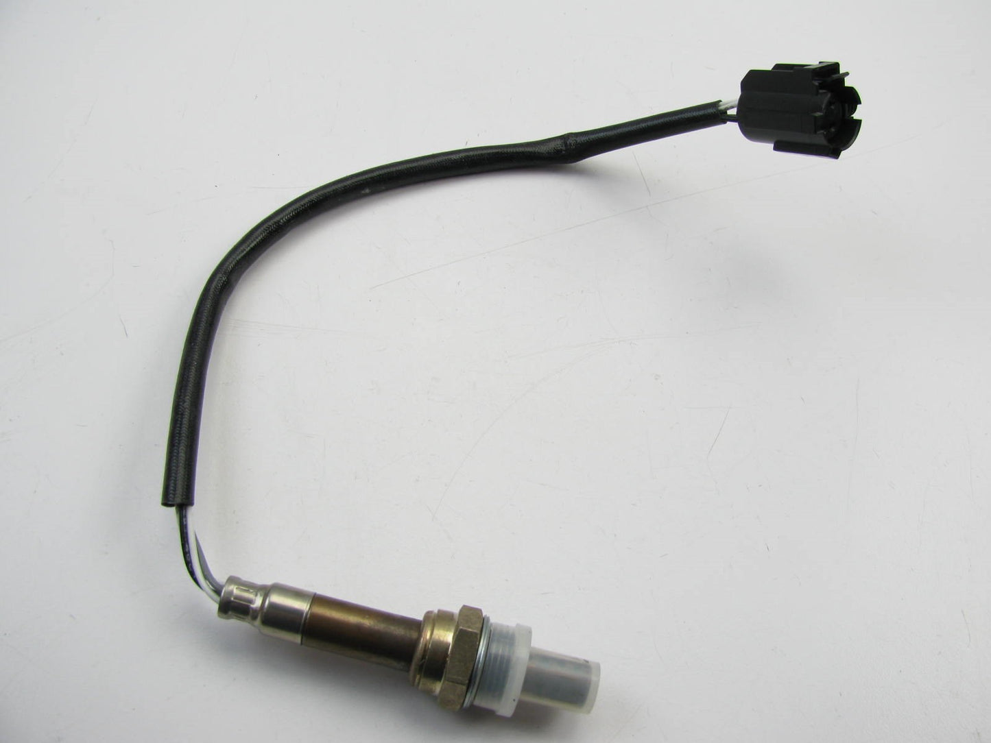 SG872 DOWNSTREAM Oxygen O2 Sensor For 2002-2004 Chrysler Sebring Stratus 2.4L