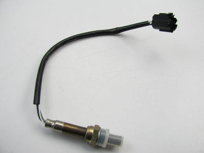 SG872 DOWNSTREAM Oxygen O2 Sensor For 2002-2004 Chrysler Sebring Stratus 2.4L