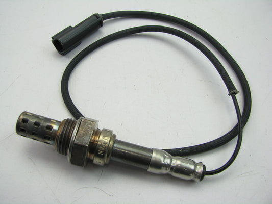 NEW - OUT OF BOX - UPSTREAM SG87 Oxygen O2 Sensor