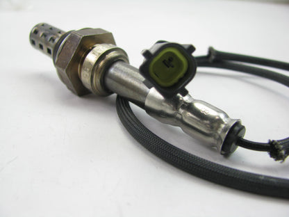 NEW - OUT OF BOX - UPSTREAM SG87 Oxygen O2 Sensor