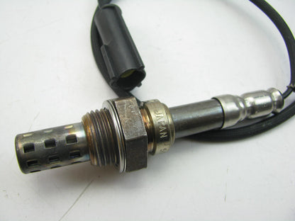 NEW - OUT OF BOX - UPSTREAM SG87 Oxygen O2 Sensor