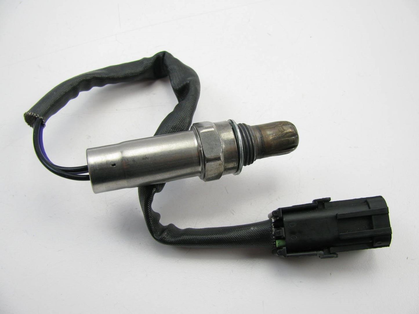 NEW - OUT OF BOX - SG94 Oxygen O2 Sensor - Upstream - 1985 4.3L V6 ONLY