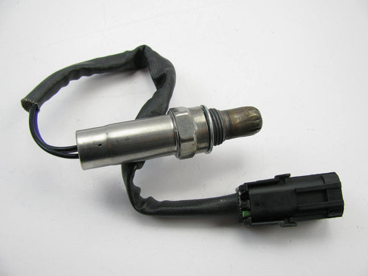 NEW - OUT OF BOX - SG94 Oxygen O2 Sensor - Upstream - 1985 4.3L V6 ONLY