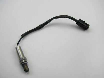 NEW - OUT OF BOX - SG94 Oxygen O2 Sensor - Upstream - 1985 4.3L V6 ONLY