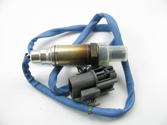 New OUT OF BOX Oxygen O2 Sensor UPSTREAM SG956 For 99-02 Nissan Frontier 3.3L V6