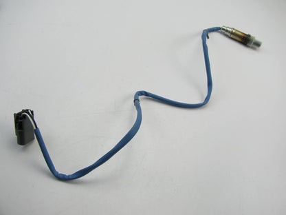 New OUT OF BOX Oxygen O2 Sensor UPSTREAM SG956 For 99-02 Nissan Frontier 3.3L V6