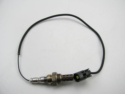 NEW - OUT OF BOX SG97 UPSTREAM Oxygen O2 Sensor