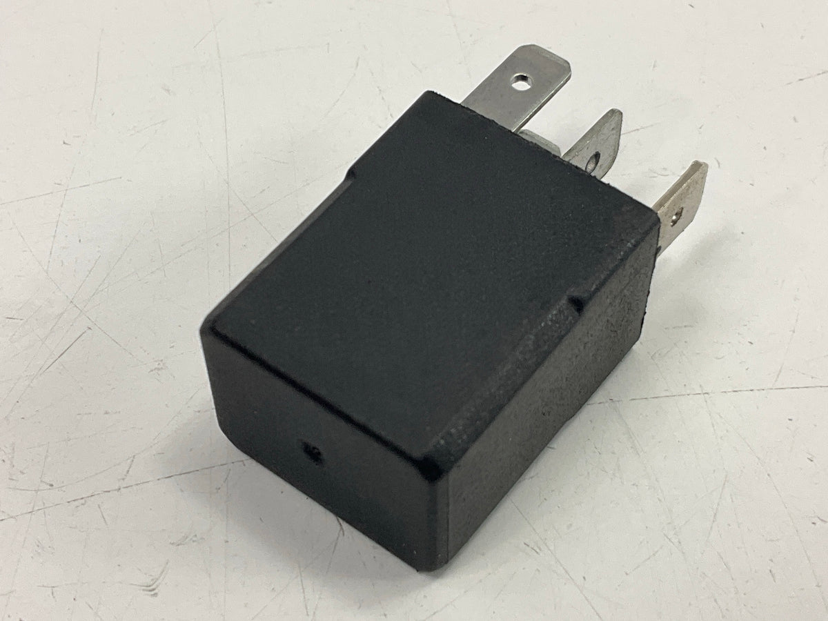 NEW - UNBOXED SH127 Engine Cooling Fan Motor Relay
