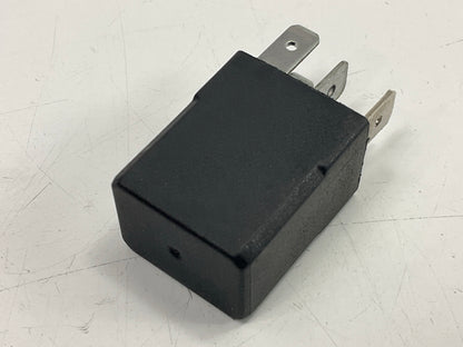 NEW - UNBOXED SH127 Engine Cooling Fan Motor Relay