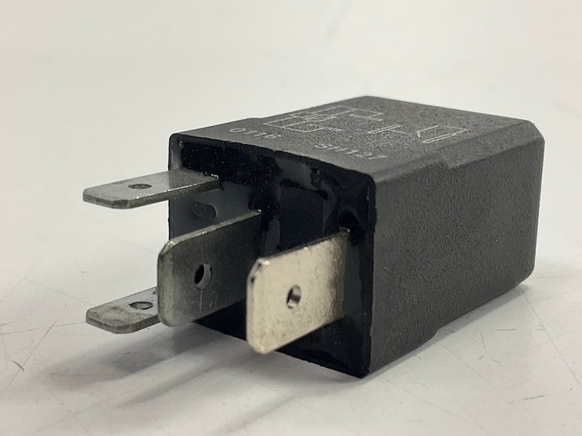 NEW - UNBOXED SH127 Engine Cooling Fan Motor Relay