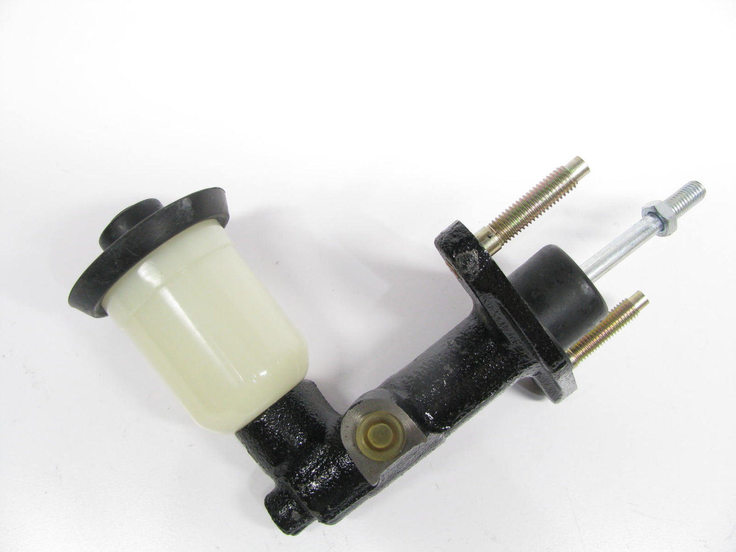 Clutch Master Cylinder SH5028 For 1983-1986 Toyota Camry
