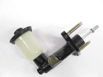 Clutch Master Cylinder SH5028 For 1983-1986 Toyota Camry