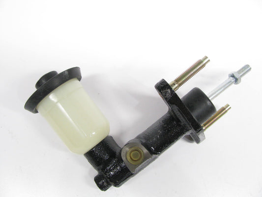 Clutch Master Cylinder SH5028 For 1983-1986 Toyota Camry
