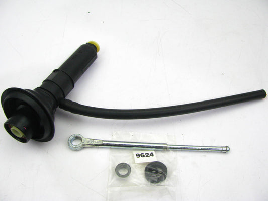 NEW - OUT OF BOX - Sachs SH5154 Clutch Master Cylinder For 1995-1996 Dakota