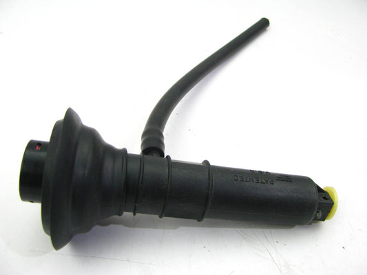 NEW - OUT OF BOX - Sachs SH5154 Clutch Master Cylinder For 1995-1996 Dakota