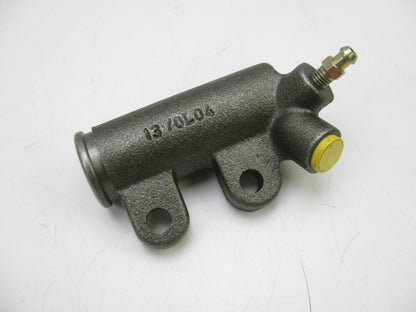 NEW OUT OF BOX - SH6014 Clutch Slave Cylinder