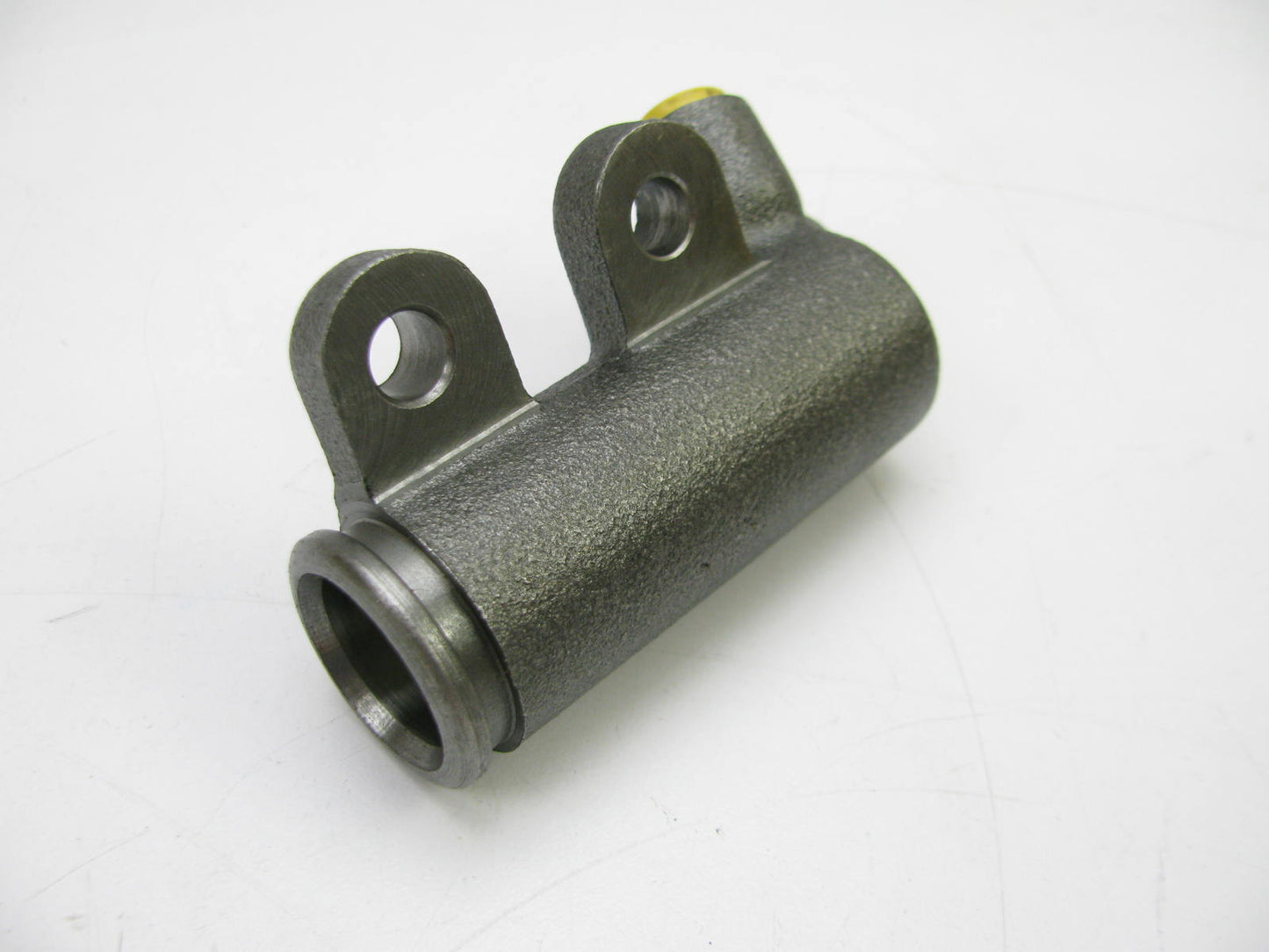 NEW OUT OF BOX - SH6014 Clutch Slave Cylinder