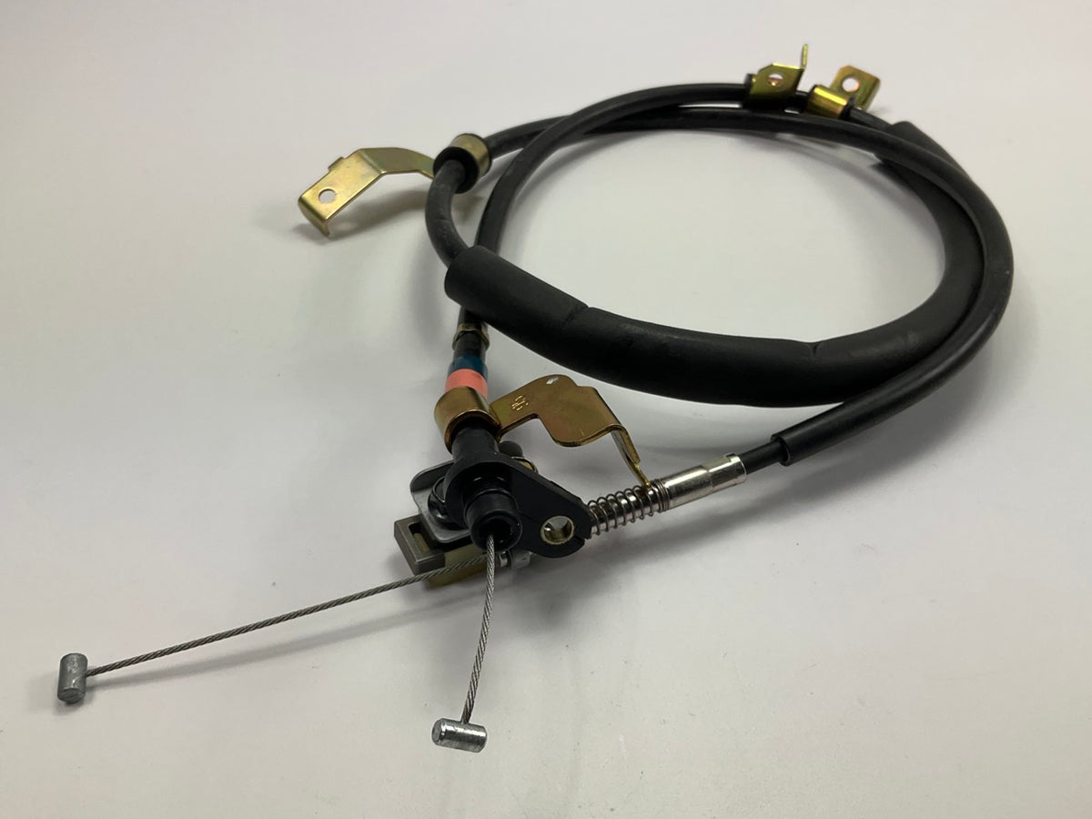 NEW TAKE OFF - Automatic Transmission Shift Cable 1990-91 Mazda Protege 1.8L 4WD