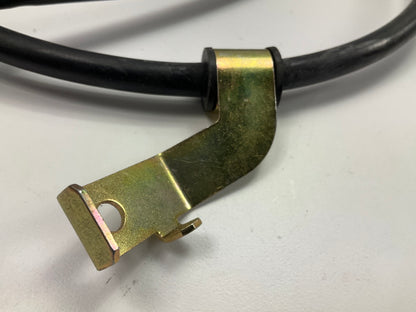 NEW TAKE OFF - Automatic Transmission Shift Cable 1990-91 Mazda Protege 1.8L 4WD