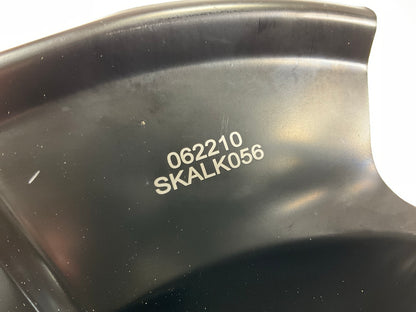 NEW - OUT OF BOX SKALK056 Front Right Steering Knuckle With Wheel Bearing