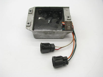 NEW - OUT OF BOX - Gp Sorensen SL1038GPS Ignition Control Module