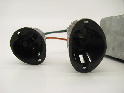NEW - OUT OF BOX - Gp Sorensen SL1038GPS Ignition Control Module