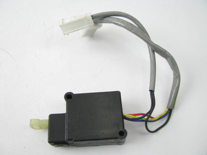 NEW - UNBOXED SLA31416-42 Shift Lock Solenoid Switch Actuator 1998 Ford Escort