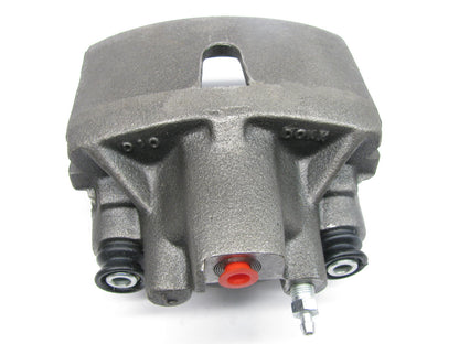 REMAN - OUT OF BOX SLC662 Disc Brake Caliper - Rear Left