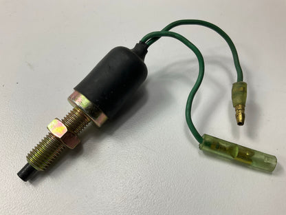 NEW - UNBOXED SLS-105 Brake Light Lamp Switch