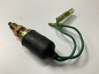 NEW - UNBOXED SLS-105 Brake Light Lamp Switch